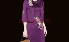 护士japanese vieos